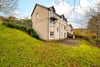 3 William Law Gardens, Galashiels, Scottish Borders, TD1 1TB - Picture #28