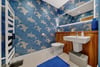 20/1 Fettes Rise, Fettes, Edinburgh, EH4 1QH - Picture #19