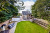31 Hamilton Drive, Cambuslang, Glasgow, G72 8JQ - Picture #58