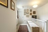 11 Governors Gardens, Berwick-upon-Tweed, Northumberland, TD15 1JF - Picture #11