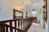 137 Cardonald Place Road, Cardonald, Glasgow, G52 3JX - Picture #16