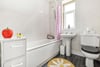 2/2, 1846 Great Western Road, Anniesland, Glasgow, G13 2TN - Picture #25