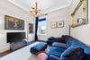 4 Belleisle Avenue, Uddingston, Glasgow, G71 7AP - Picture #16