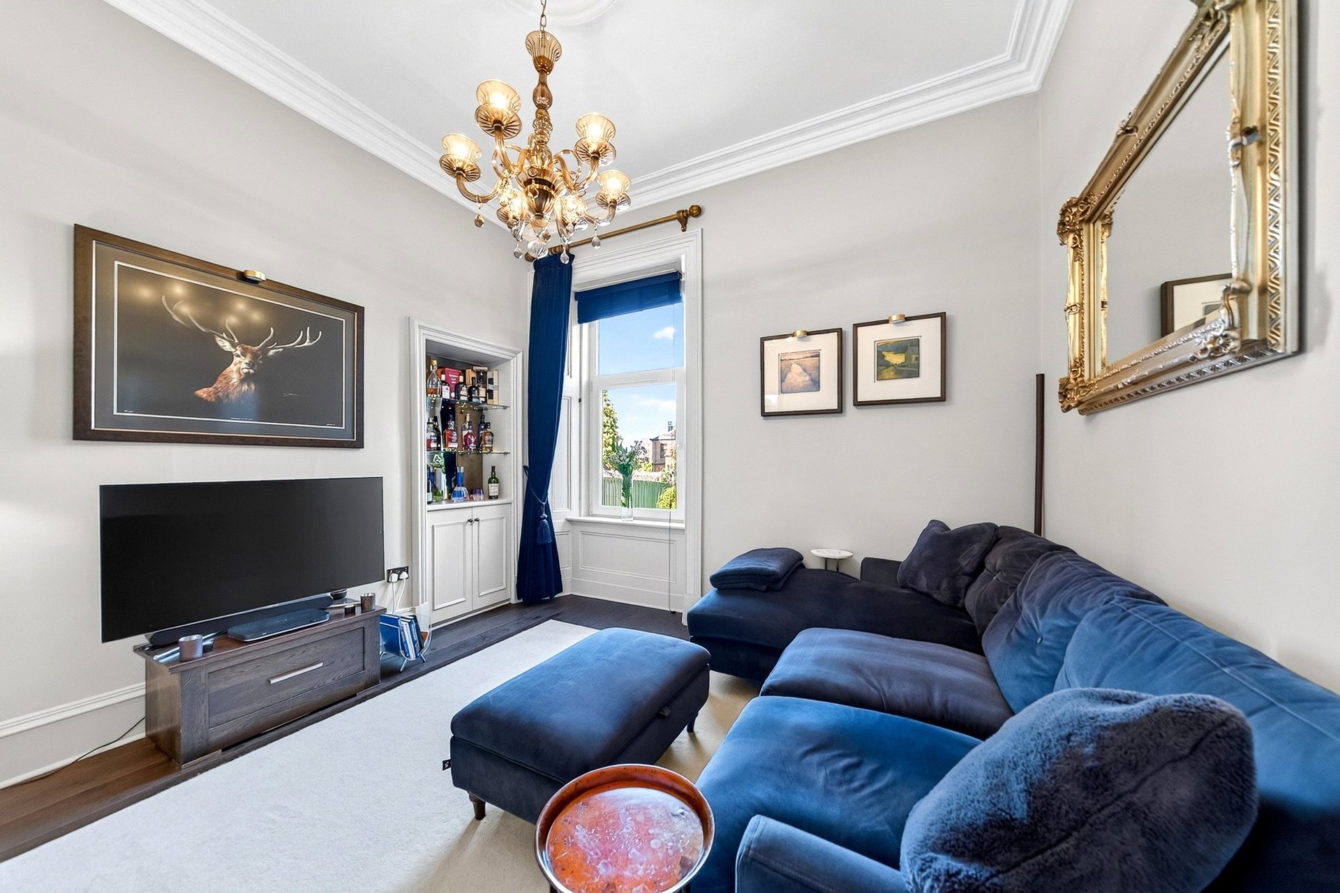 4 Belleisle Avenue, Uddingston, Glasgow, G71 7AP - Picture #16