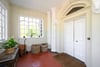 Edmonston House, Candymill Road, Biggar, South Lanarkshire, ML12 6QY - Picture #19