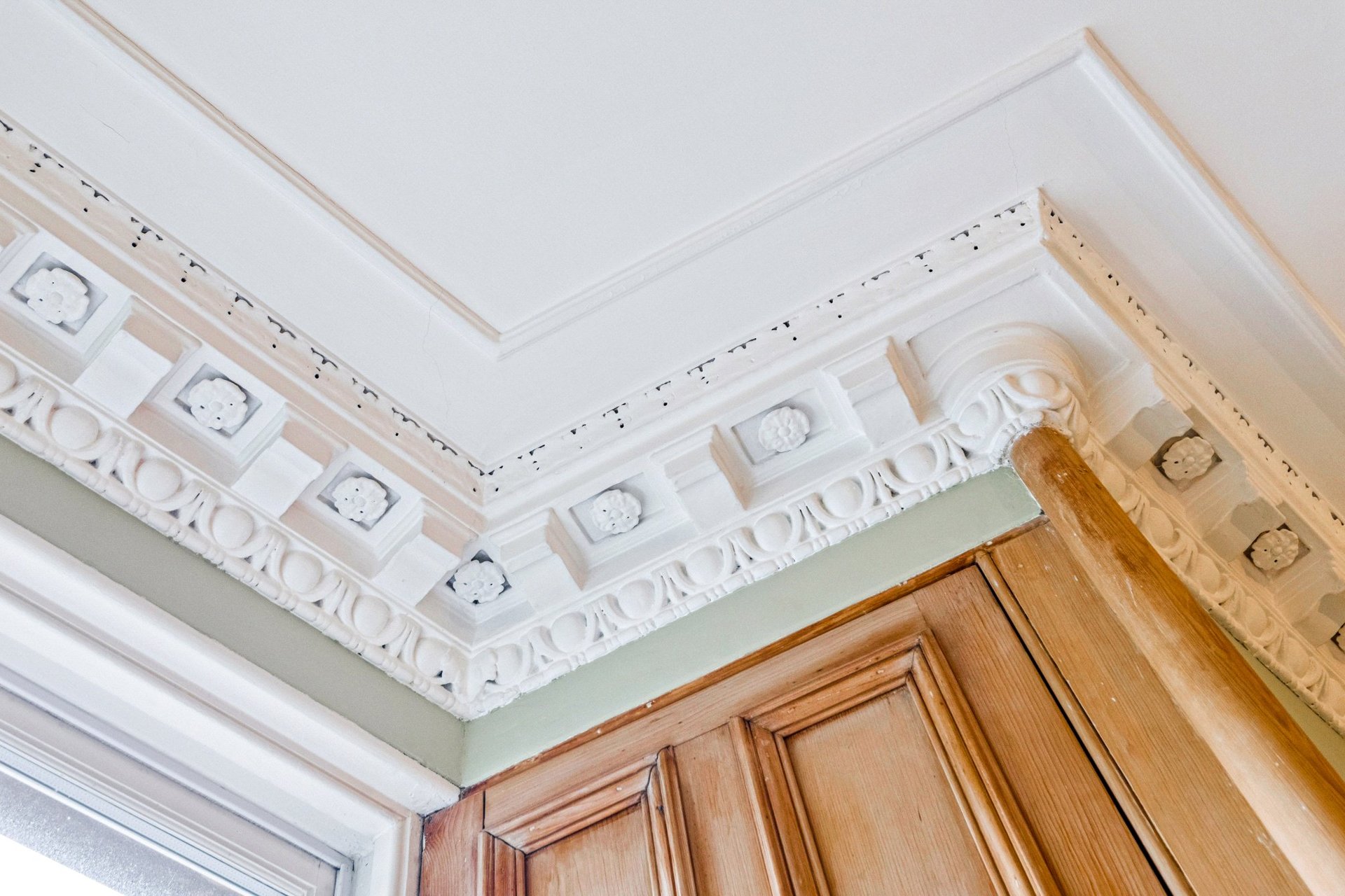 GF, 3 Inverleith Terrace, Edinburgh, EH3 5NS - Picture #14