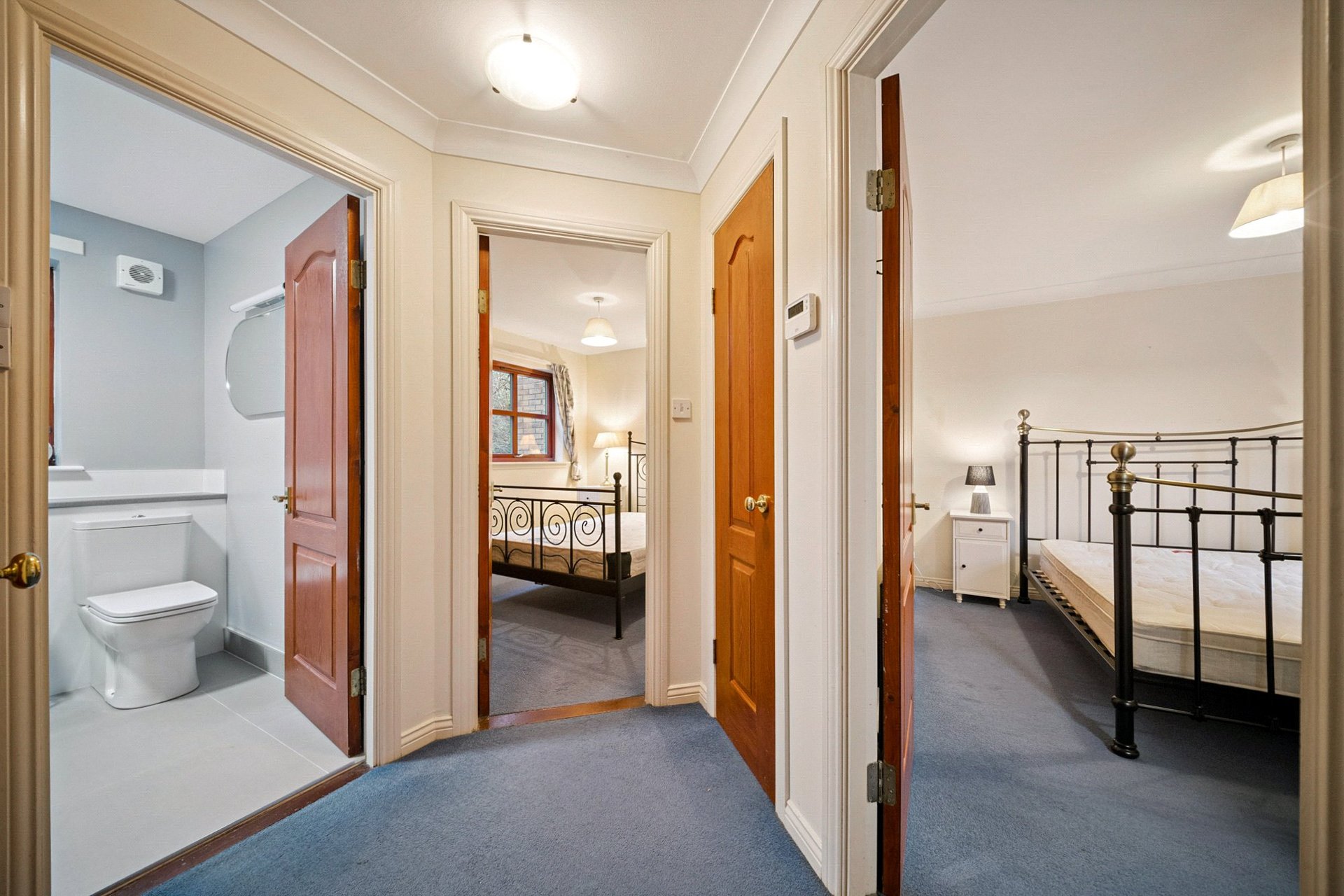 41 West Werberside, Edinburgh, EH4 1SX - Picture #7