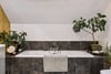 3/1, 11 Kirklee Quadrant, Kirklee, Glasgow, G12 0TS - Picture #42