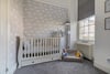 0/3, 120 Parklands Oval, Crookston, G53 7WP - Picture #19