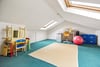 6 Munro Road, Jordanhill, Glasgow, G13 1SF - Picture #30