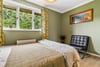 60 Millhouse Drive, Kelvindale, Glasgow, G20 0UE - Picture #10