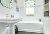 9A Grange Road, Edinburgh, Midlothian, EH9 1UQ - Picture #16