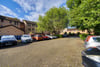 1/1, 360 North Woodside Road, North Woodside, Glasgow, G20 6LW - Picture #16