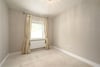 62/2 Larkfield Gardens, Edinburgh, EH5 3QB - Picture #8