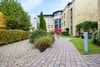 8 Thorn Heights, Bearsden, G61 4AZ - Picture #27