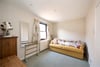3 Sinclair Court, Aberlady, Longniddry, East Lothian, EH32 0SG - Picture #10