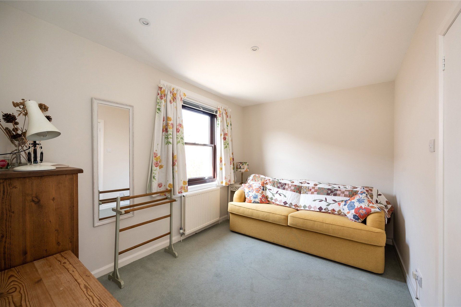 3 Sinclair Court, Aberlady, Longniddry, East Lothian, EH32 0SG - Picture #10