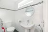 10 Kilmardinny Drive, Bearsden, G61 3PD - Picture #12