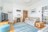 2 Coastguard Cottages, Admiralty Lane, Elie, Leven, KY9 1BJ - Picture #11