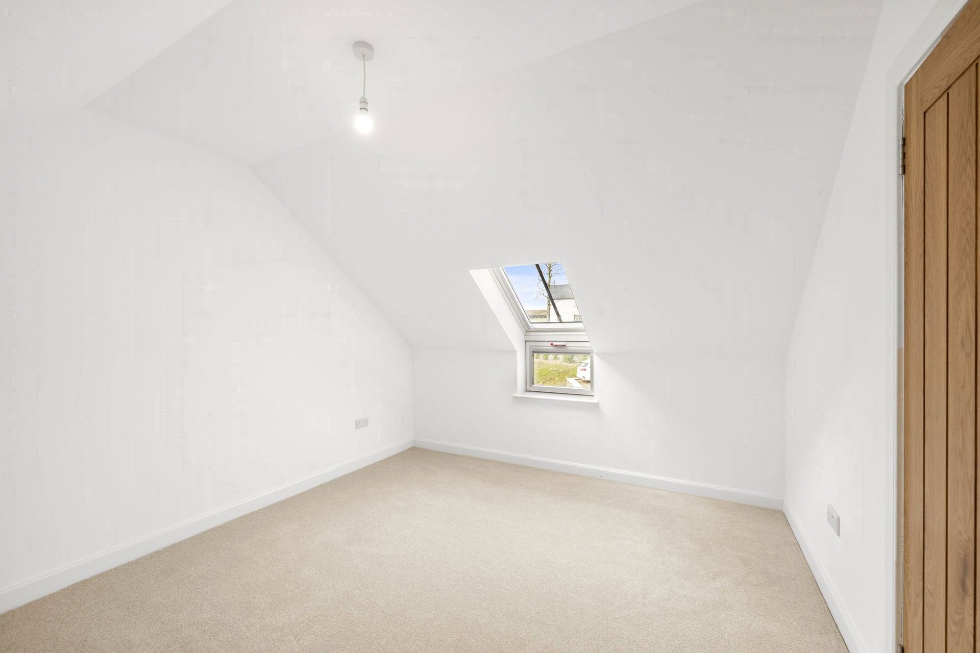 8 Kingswood, Leadburn, Scottish Borders, EH46 7BW - Picture #34