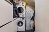 3/1, 11 Kirklee Quadrant, Kirklee, Glasgow, G12 0TS - Picture #24