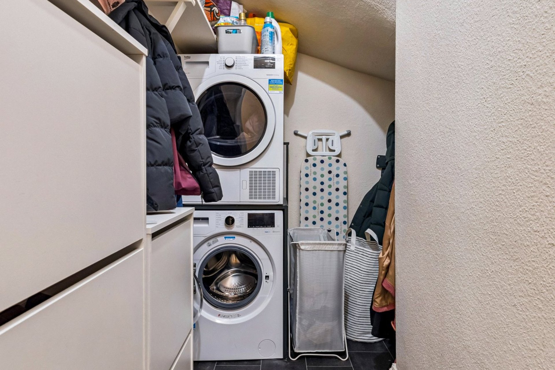3/1, 11 Kirklee Quadrant, Kirklee, Glasgow, G12 0TS - Picture #24