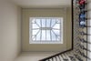9/2 Rosebery Crescent, West End, Edinburgh, EH12 5JP - Picture #15
