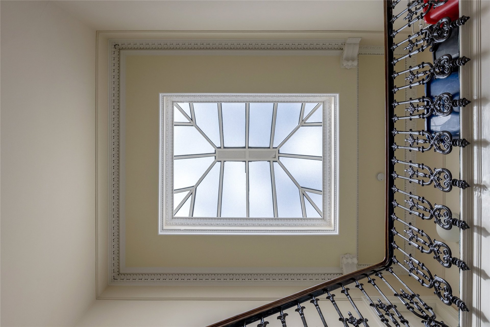 9/2 Rosebery Crescent, West End, Edinburgh, EH12 5JP - Picture #15