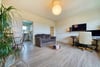 64 Thornwood Drive, Thornwood, Glasgow, G11 7PS - Picture #4