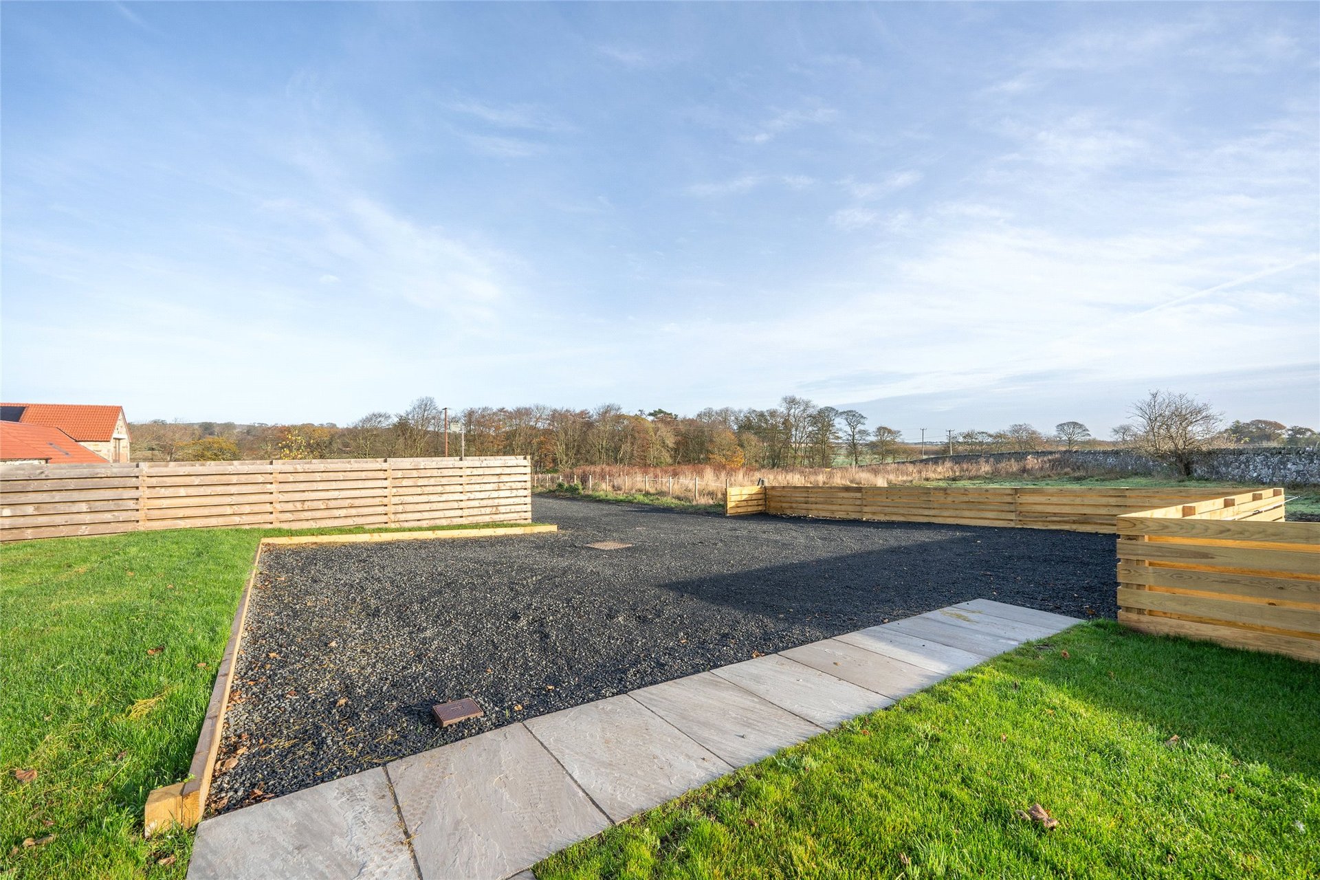 10 Kilconquhar Steading Way, Kilconquhar, Leven, KY9 1FB - Picture #9