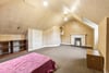 Camp Tower, 5 Boclair Road, Bearsden, G61 2AE - Picture #38