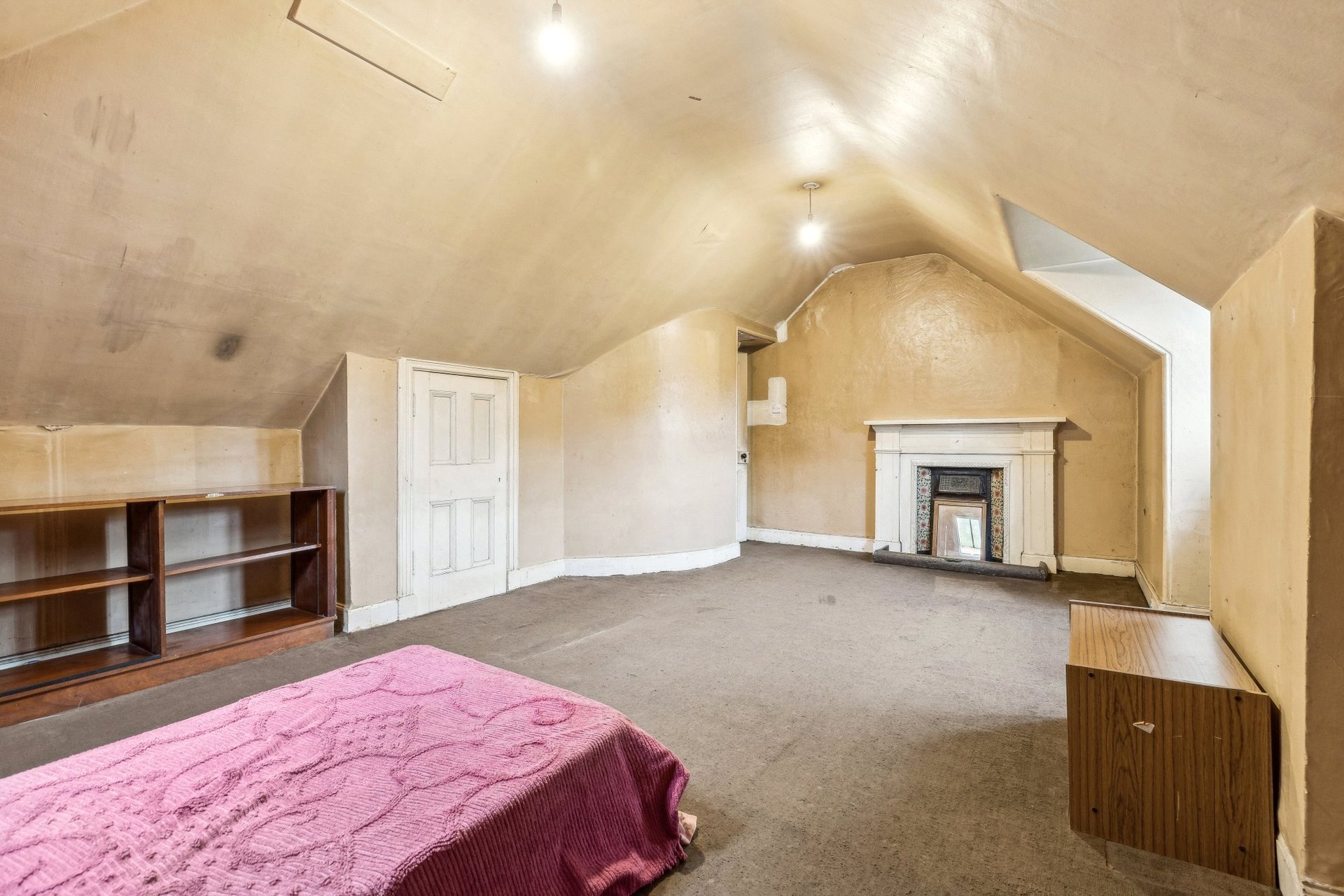 Camp Tower, 5 Boclair Road, Bearsden, G61 2AE - Picture #38
