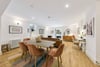 17A Belhaven Terrace West, Dowanhill, Glasgow, G12 0UL - Picture #7