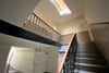 1F2, 24 Dundonald Street, Edinburgh, Midlothian, EH3 6RY - Picture #17