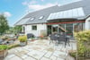 St Blanes House, Mayfield, Cupar, Fife, KY15 5NU - Picture #39