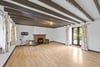 Steading Cottage, Newmains, Dunbar, East Lothian, EH42 1TQ - Picture #3
