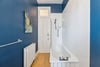 0/2, 168 Garrioch Road, North Kelvinside, Glasgow, G20 8RN - Picture #15