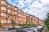 Main Door, 40 Trefoil Avenue, Shawlands, Glasgow, G41 3PE - Picture #1
