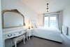Flat 7, 16 Burnbrae Drive, Edinburgh, Midlothian, EH12 8AS - Picture #5