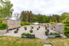 Birch Cottage, 3 Colmslie Farm Cottages, Galashiels, Scottish Borders, TD1 2PB - Picture #31