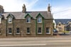 1 Whitsomehill Farm Cottage, Whitsome, Duns, Scottish Borders, TD11 3NF - Picture #1