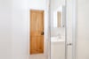2/2, 3 Ardery Street, Partickhill, Glasgow, G11 7SX - Picture #14