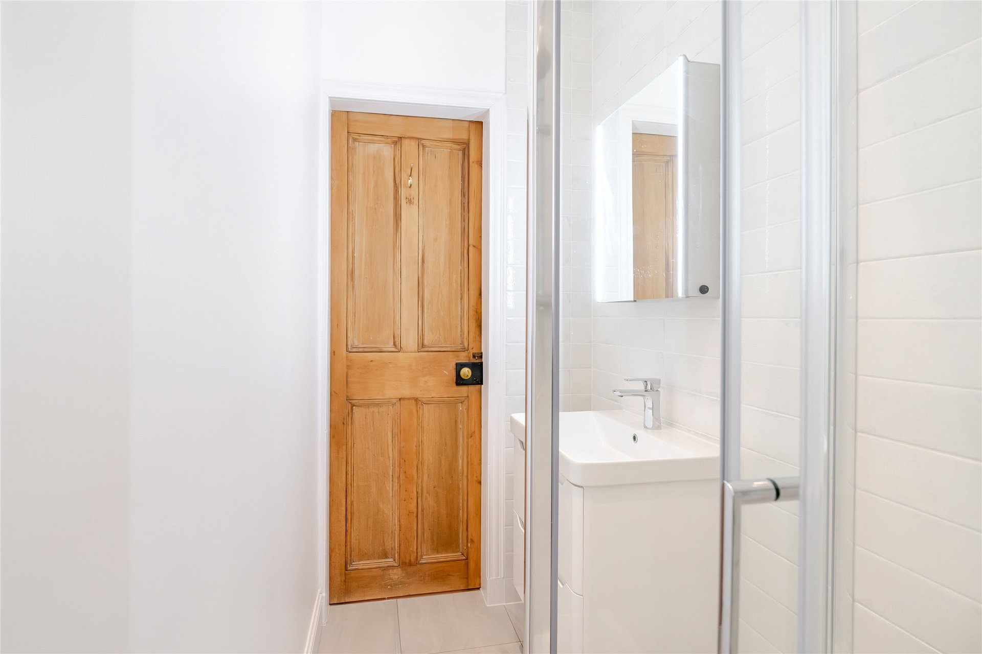 2/2, 3 Ardery Street, Partickhill, Glasgow, G11 7SX - Picture #14