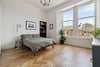 2/1, 22 Leven Street, Pollokshields, Glasgow, G41 2JE - Picture #23