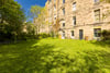 2f2, 19 Bellevue Crescent, Edinburgh, EH3 6ND - Picture #18