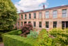 19 Regent Park Square, Strathbungo, Glasgow, G41 2AF - Picture #1