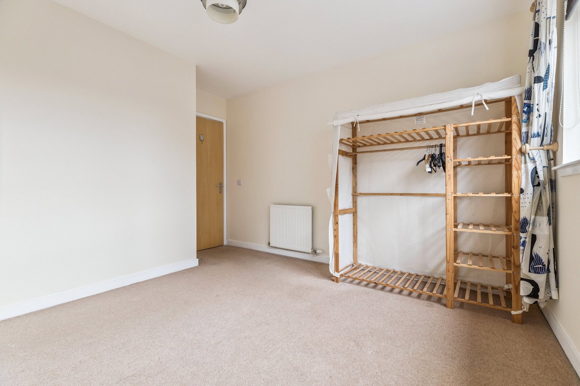 3/3, 19 Barrland Street, Glasgow, Glasgow City, G41 1QH - Picture #16