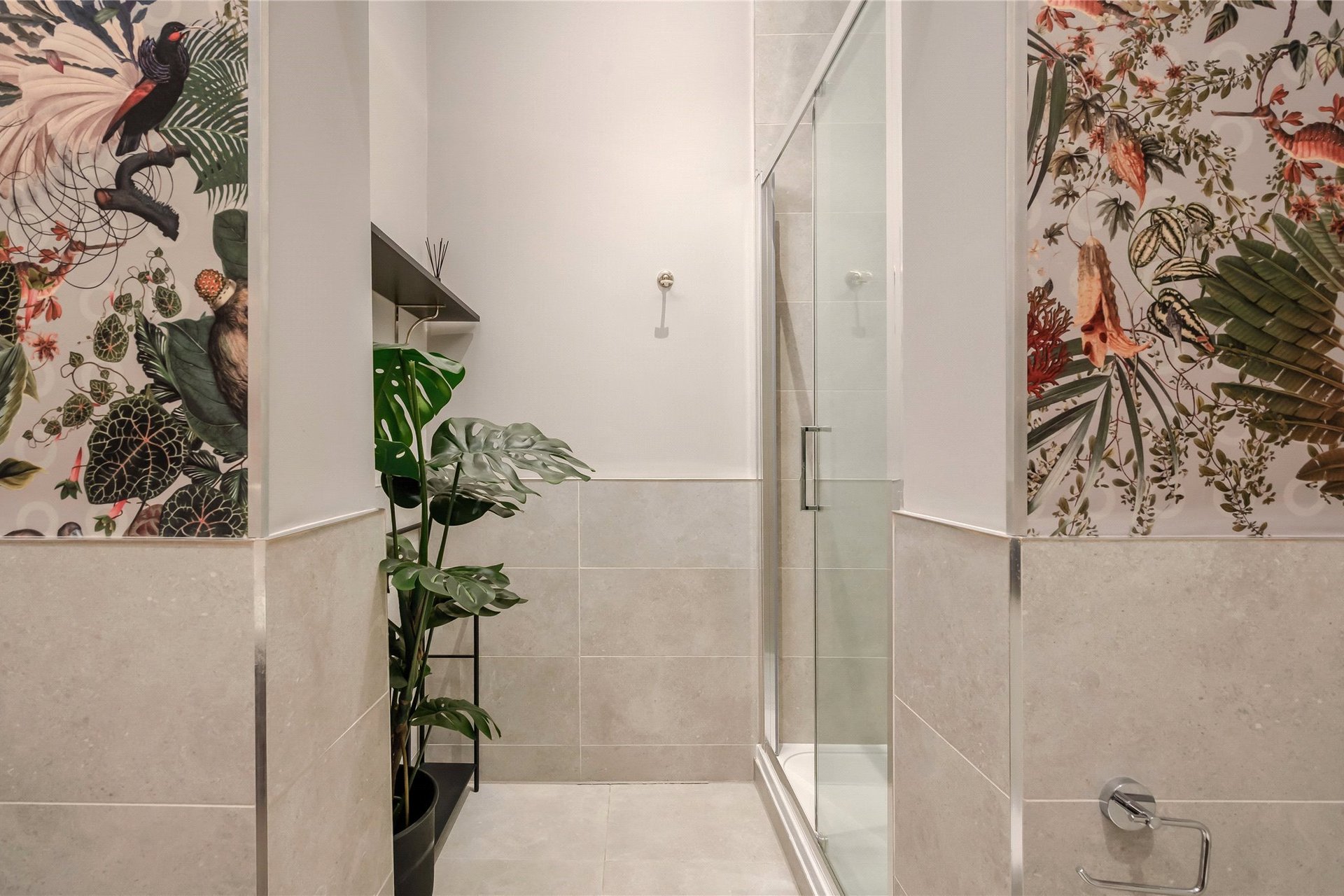 53/1F1A, George Street, Edinburgh, Midlothian, EH2 2HT - Picture #8