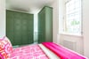 Flat 4, 44 Sassoon Grove, Craiglockhart, Edinburgh, EH10 5FA - Picture #13