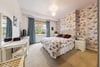Flat 0/2, 1780 Great Western Road, Anniesland, Glasgow, G13 2TL - Picture #6